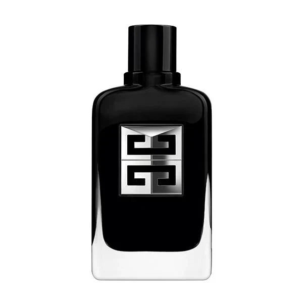 Kit Natal - 3 Perfumes GENTLEMAN, GENTLEMAN RESERVE e GENTLEMAN SOCIETY 100ml