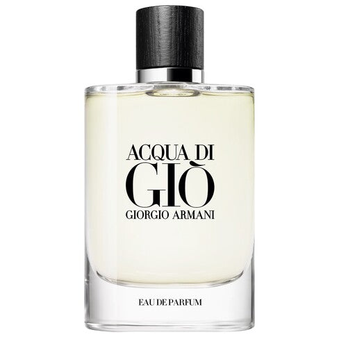 Kit Natal - 3 Perfumes Bvlgari In Black, Giorgio Armani Acqua Di Gio, e L'Homme Prada Intense 100ml