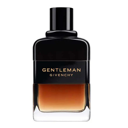 Kit Natal - 3 Perfumes GENTLEMAN, GENTLEMAN RESERVE e GENTLEMAN SOCIETY 100ml
