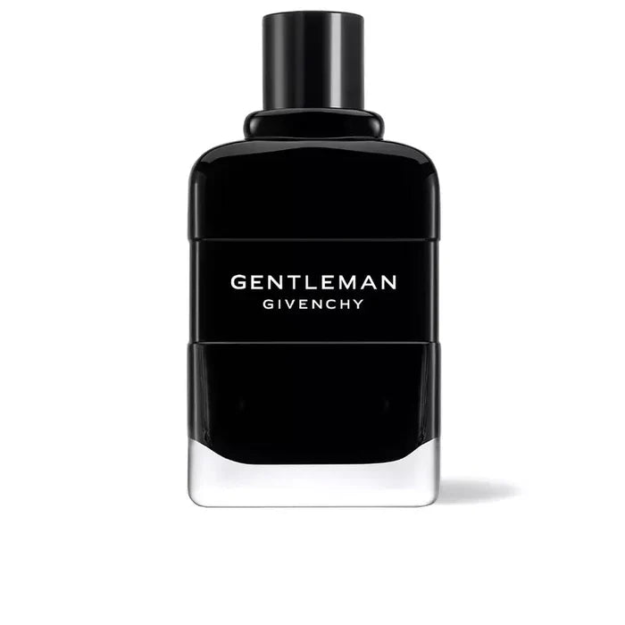 Kit Natal - 3 Perfumes GENTLEMAN, GENTLEMAN RESERVE e GENTLEMAN SOCIETY 100ml