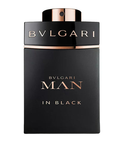 Kit Natal - 3 Perfumes Bvlgari In Black, Giorgio Armani Acqua Di Gio, e L'Homme Prada Intense 100ml
