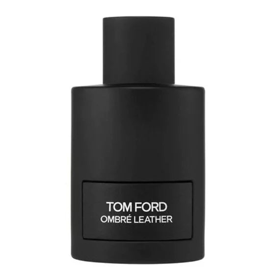 Kit Natal - 3 Perfumes Tom Ford Ombre Leather, Givenchy Gentleman, e Montblanc Explorer 100ml