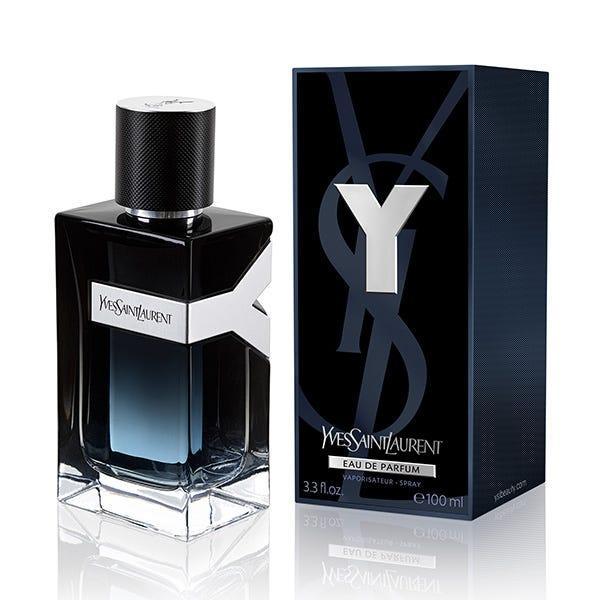 Kit Natal - 3 Perfumes BAD BOY, 212 VIP BLACK e Paco Rabanne INVICTUS (Eau de Parfum)