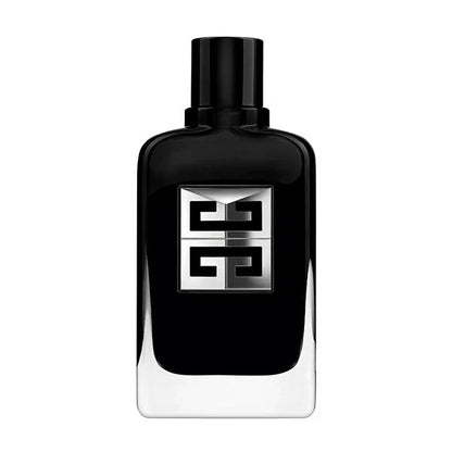 Kit Natal - 3 Perfumes GENTLEMAN, GENTLEMAN RESERVE e GENTLEMAN SOCIETY 100ml
