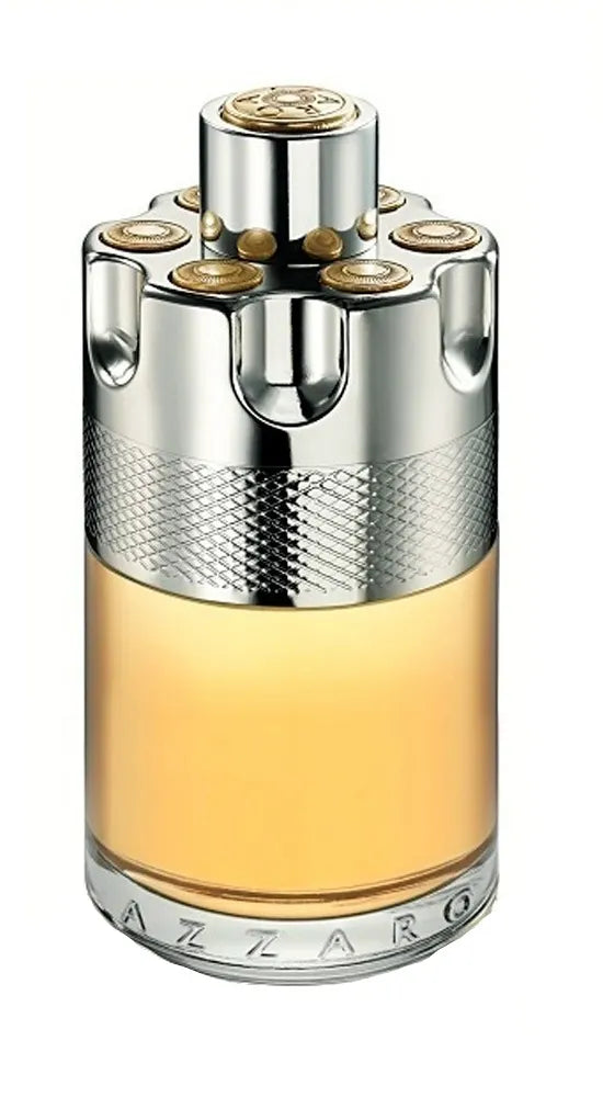 Kit Natal - 3 Perfumes Terre de’Herme, Azzaro Wanted,yTom Ford Noir Extreme 100ml