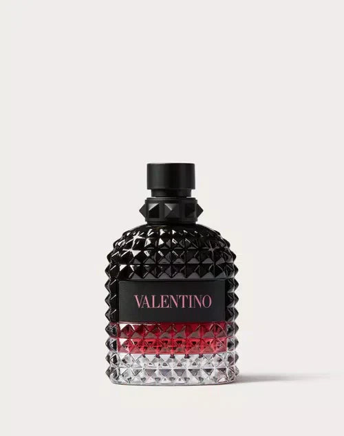 Kit Natal - 3 Perfumes Gucci Guilt, Valentini Intense, e Flower Kenzo 100ml