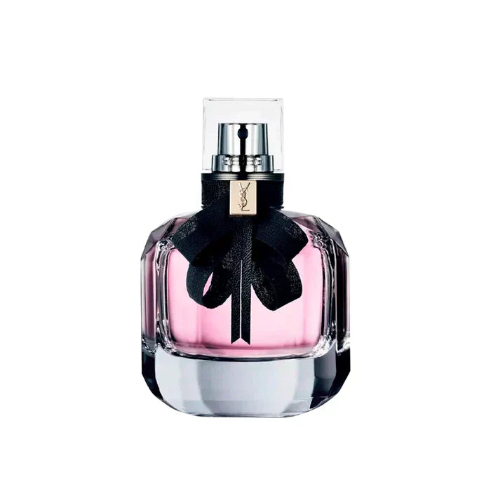 Kit Natal - 3 Perfumes Prada Prada PARADOXE, COCO MADEMOISELLE e MON PARIS 100ml