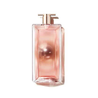 Kit Natal - 3 Perfumes Dolce & Gabanna Devotion, My Way Giorgi Armani, e Lancôme Idôle 100ml