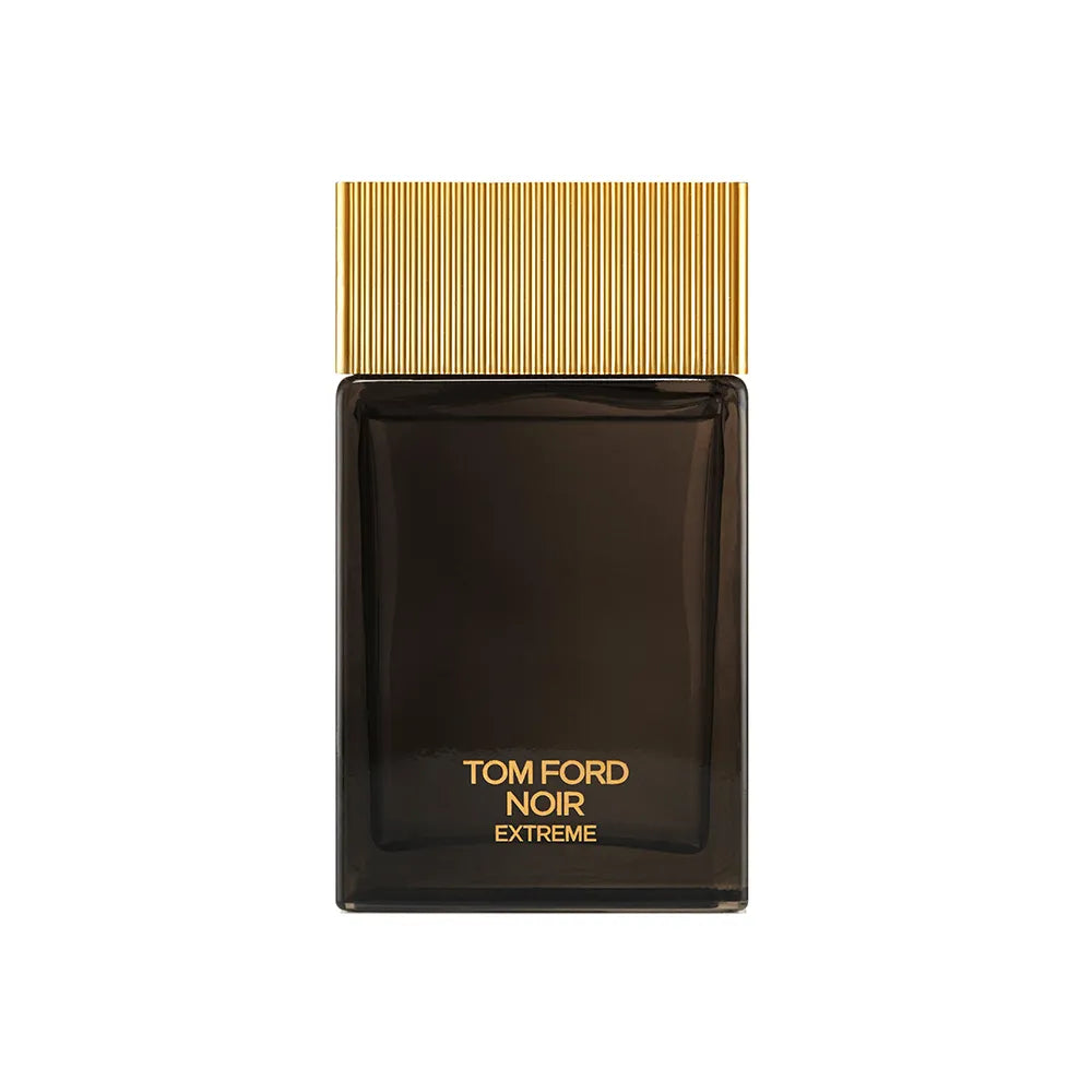 Kit Natal - 3 Perfumes Terre de’Herme, Azzaro Wanted,yTom Ford Noir Extreme 100ml