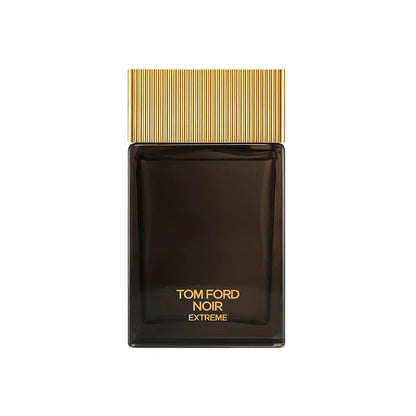 Kit Natal - 3 Perfumes Terre de’Herme, Azzaro Wanted,yTom Ford Noir Extreme 100ml