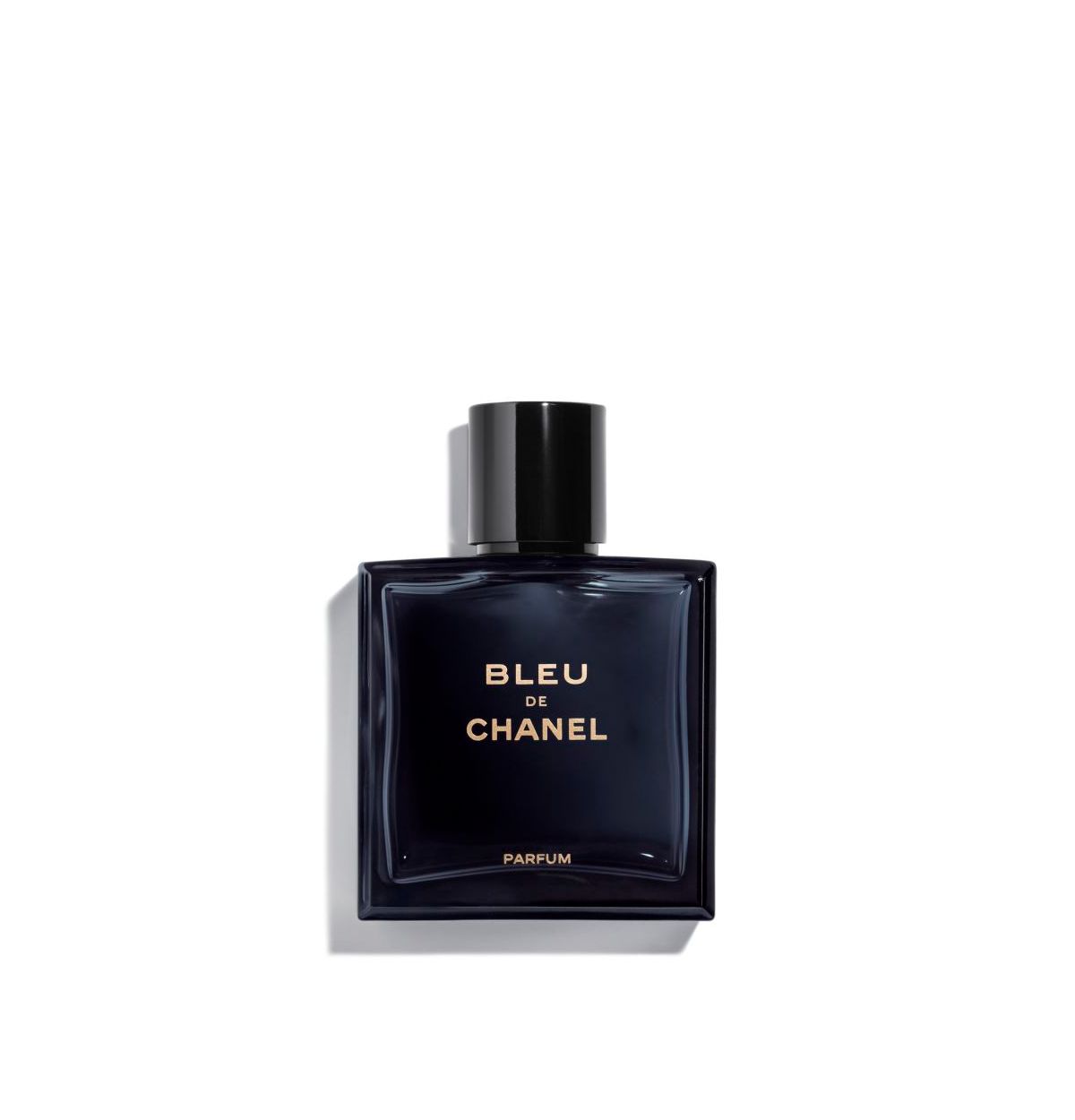 Kit Natal - 3 Perfumes Sauvage Dior, Bleu de Chanel, e Dior Homme Intense 100ml
