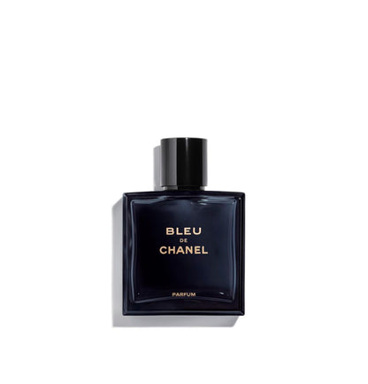Kit Natal - 3 Perfumes Sauvage Dior, Bleu de Chanel, e Dior Homme Intense 100ml