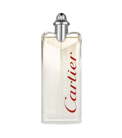 Kit Natal - 3 Perfumes Allure Homme Sports, Jean Paul Gaultier Scandal, e Cartier Declaration 100ml