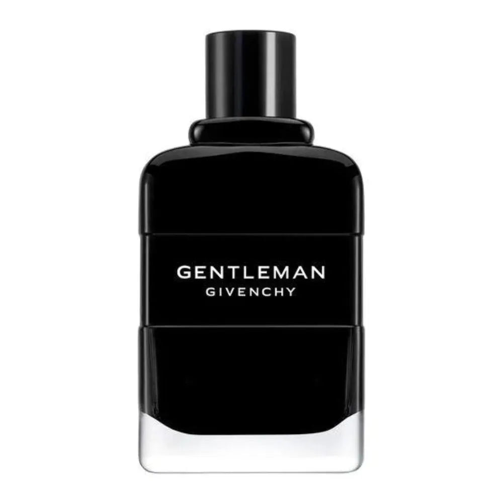 Kit Natal - 3 Perfumes Tom Ford Ombre Leather, Givenchy Gentleman, e Montblanc Explorer 100ml