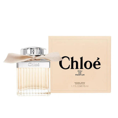 Kit Natal - 3 Perfumes Chanel COCO MADEMOISELLE, Yves Saint Laurent LIBRE e CHLOÉ 100ml