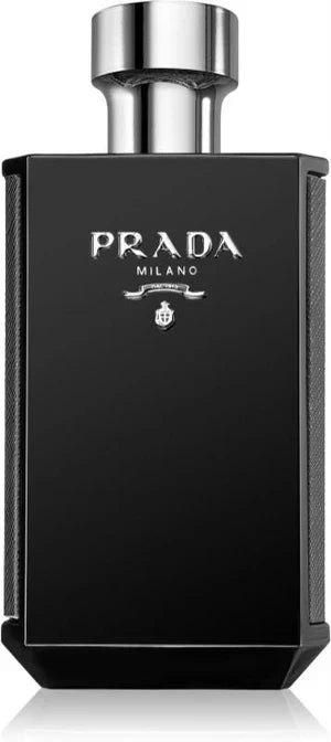 Kit Natal - 3 Perfumes BLACK ORCHID, NOIR EXTREME e PRADA INTENSE 100ml