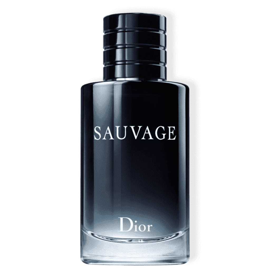 Kit Natal - 3 Perfumes Sauvage Dior, Bleu de Chanel, e Dior Homme Intense 100ml