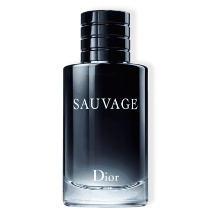 Kit Natal - 3 Perfumes Sauvage Dior, Bleu de Chanel, e Dior Homme Intense 100ml
