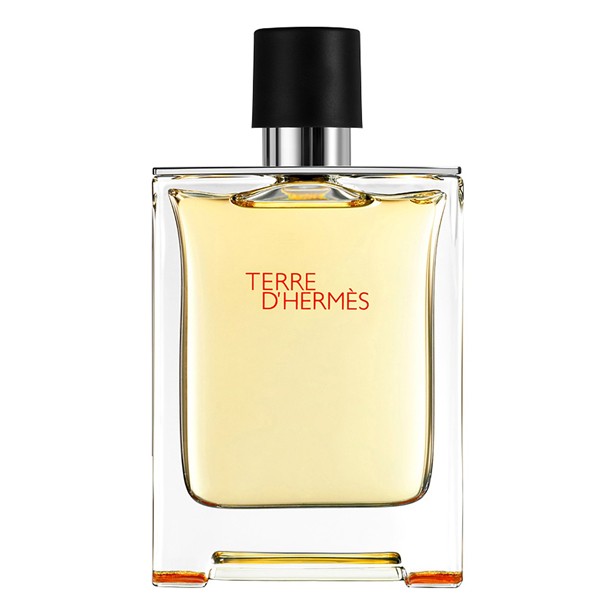 Kit Natal - 3 Perfumes Terre de’Herme, Azzaro Wanted,yTom Ford Noir Extreme 100ml