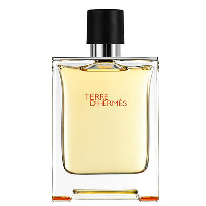 Kit Natal - 3 Perfumes Terre de’Herme, Azzaro Wanted,yTom Ford Noir Extreme 100ml